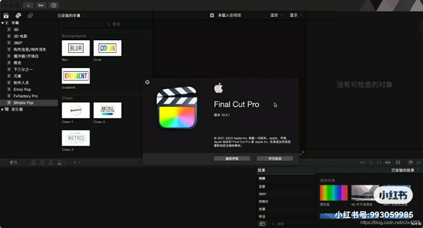 m1芯片现在能适配windows吗-腾渊论坛