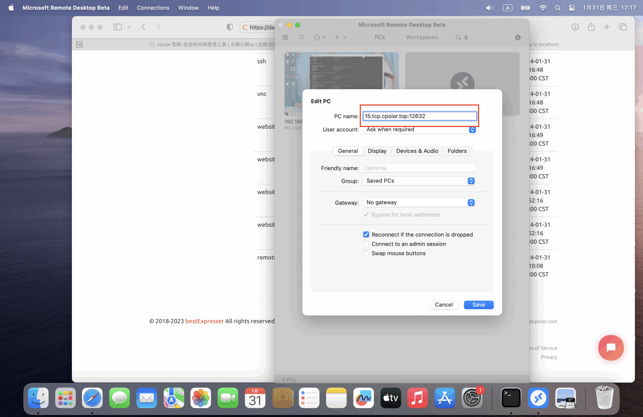 为什么mac电脑是windows系统-腾渊论坛
