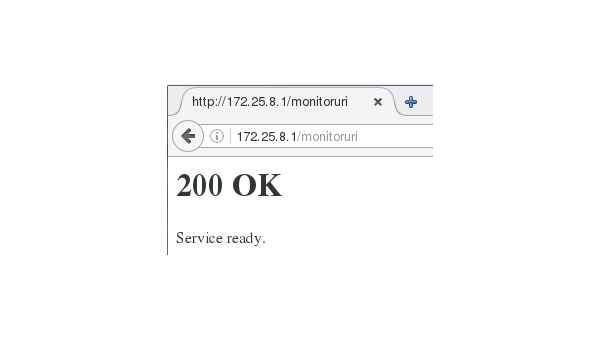 Linux 中如何配置和使用 HAProxy 负载均衡-腾渊论坛