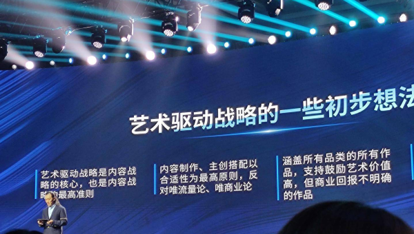 织梦 CMS 子站建设与 SEO 策略：拓展网站流量-腾渊论坛