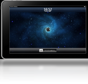 ipad2018可以用Windows吗-腾渊论坛