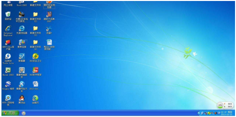 windows update进不去-腾渊论坛