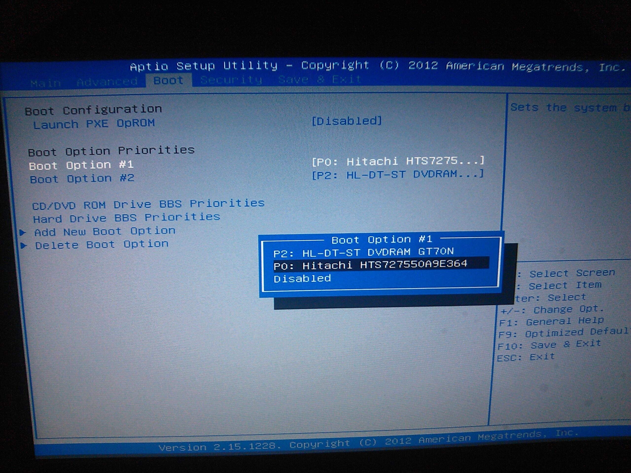 戴尔14r能装windows系统吗-腾渊论坛