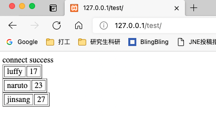 windows下搭建php环境搭建-腾渊论坛