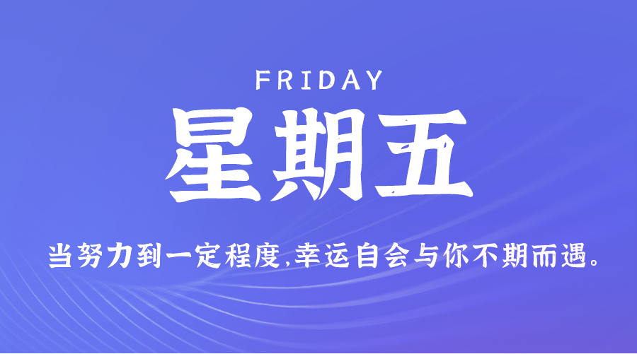 2024年12月27日新闻早讯，每天60s读懂世界-腾渊网创