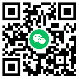 沪上阿姨领5亓券膨胀最高10亓-腾渊网创