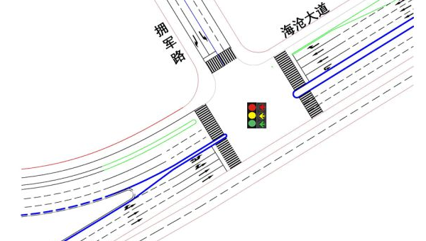 WordPress 优化之道：文章、标题、服务器全面解析-腾渊论坛