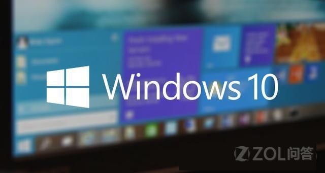 怎么切换windows hello登录-腾渊论坛