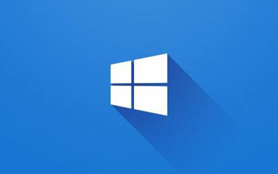 windows10什么时候上线ui-腾渊网创