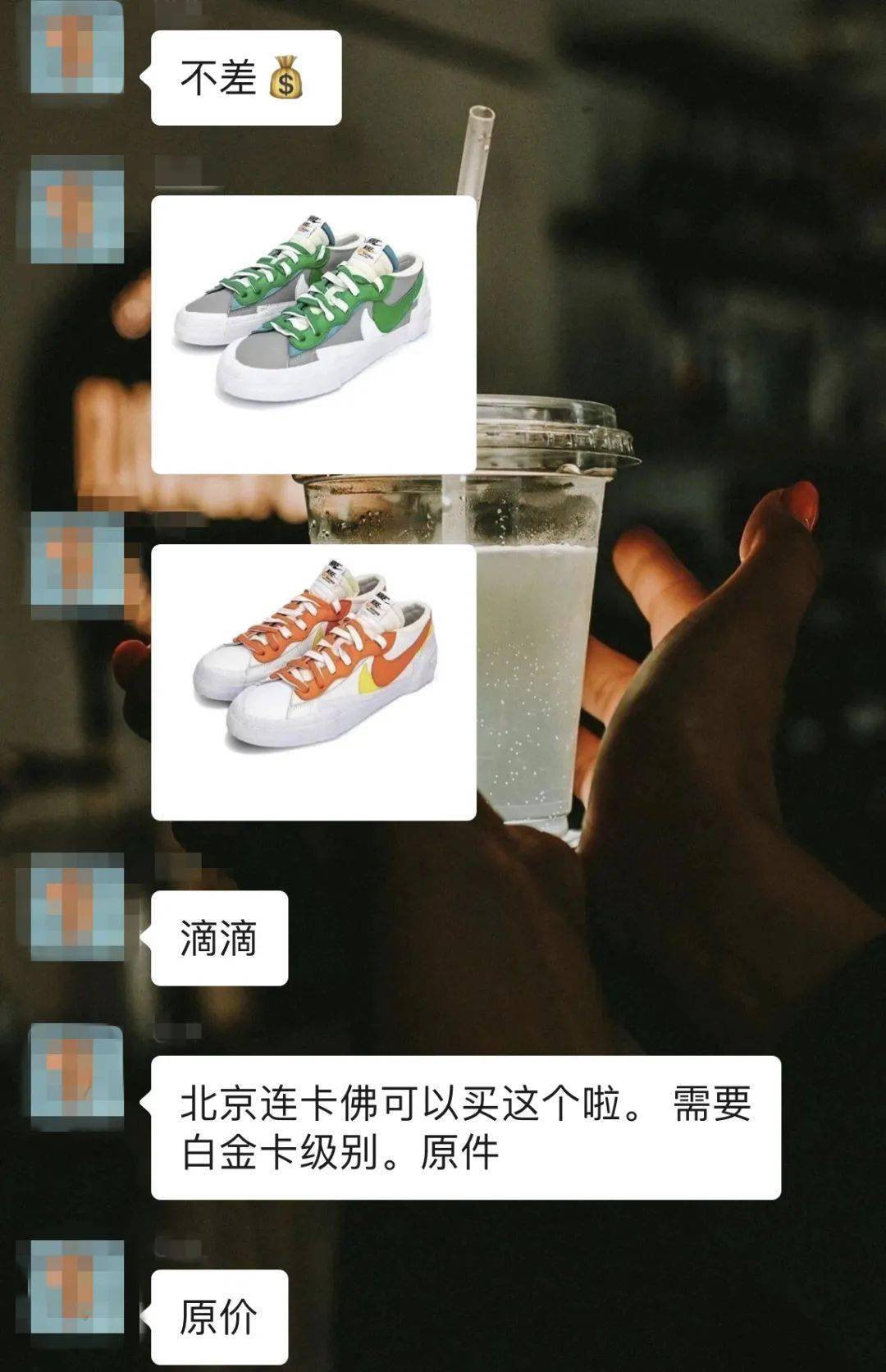 windows手机做u盘启动不了怎么办啊-腾渊论坛