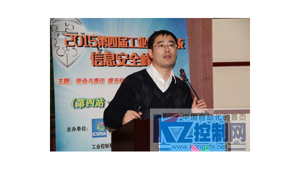 如何在 Linux 下管理用户的 SSH 密钥对有效期-腾渊论坛