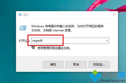 windows 10装什么c语言-腾渊论坛
