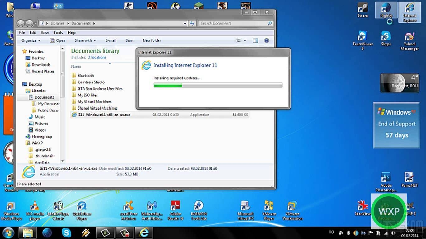 windows浏览器怎么玩4399-腾渊论坛